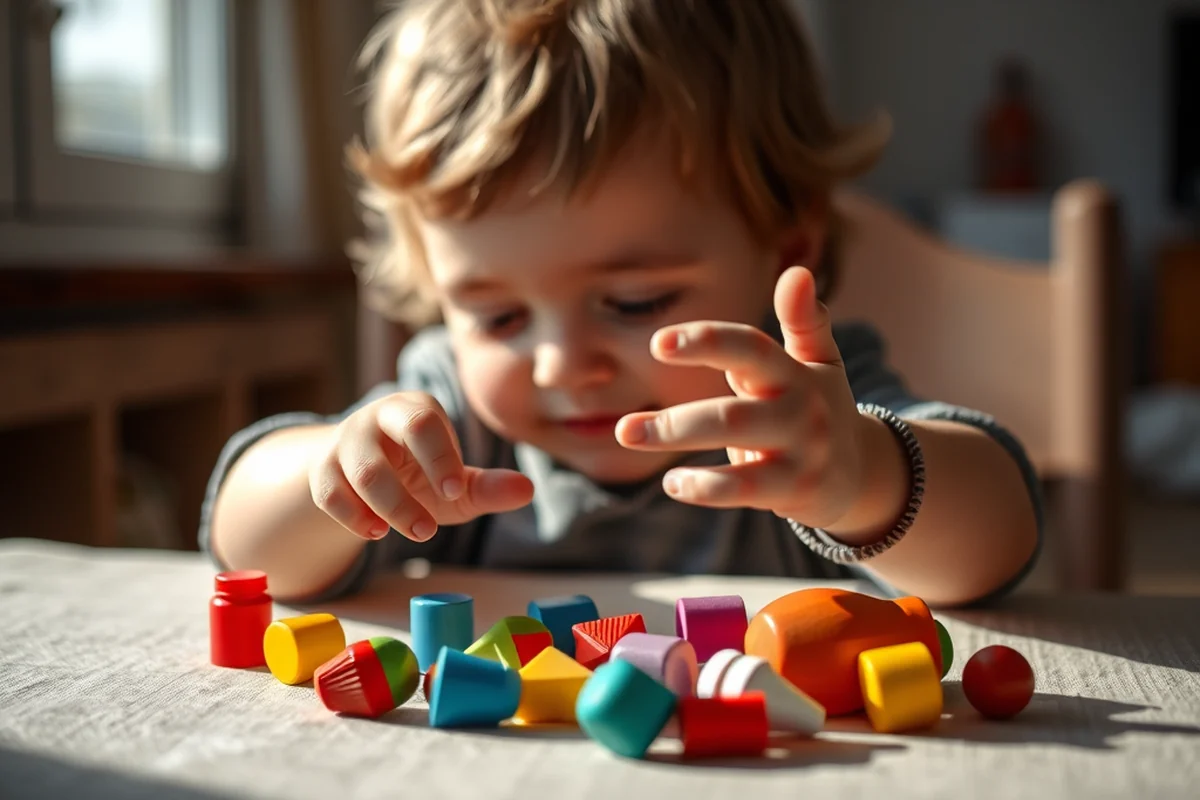 fine motor skills budget ideas for beginners — Fine Motor Skills Budget Ideas For Beginners (step by step)
