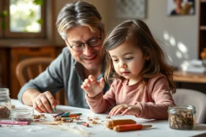 Fine Motor Skills Budget Ideas On A Budget