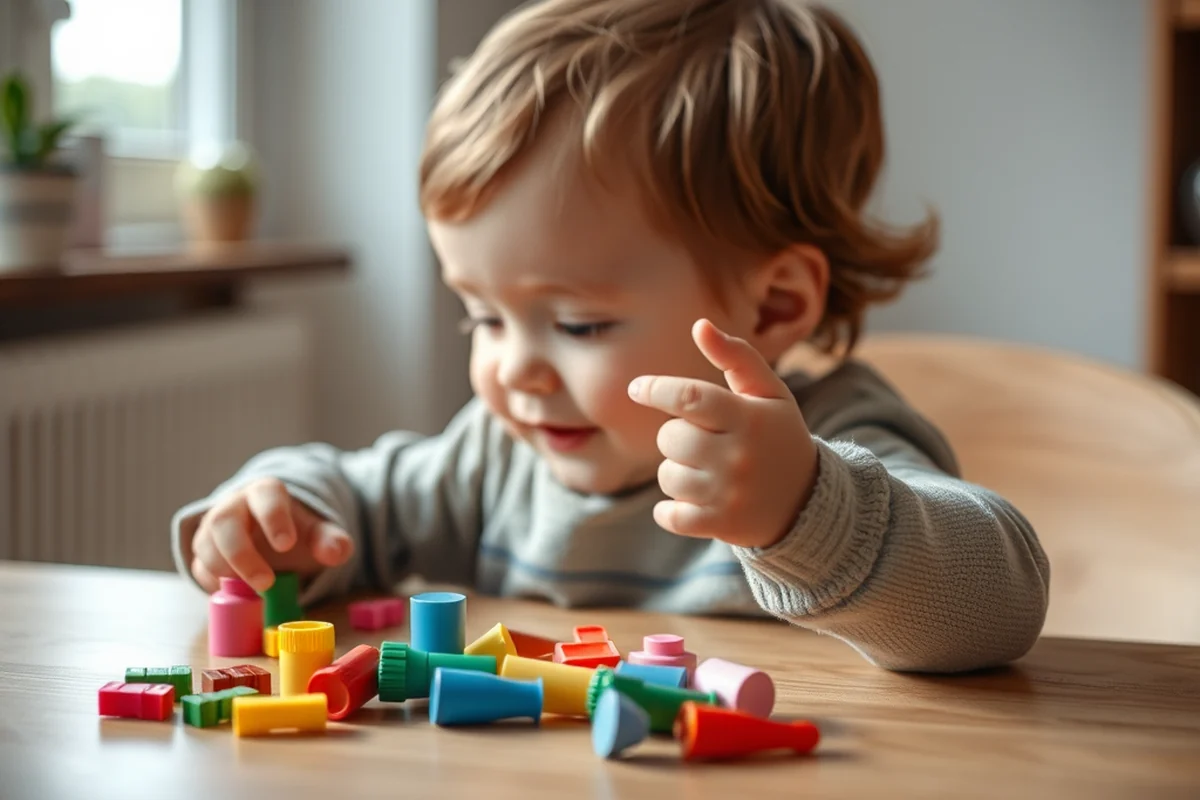 fine motor skills budget ideas on a budget — Fine Motor Skills Budget Ideas On A Budget (step by step)