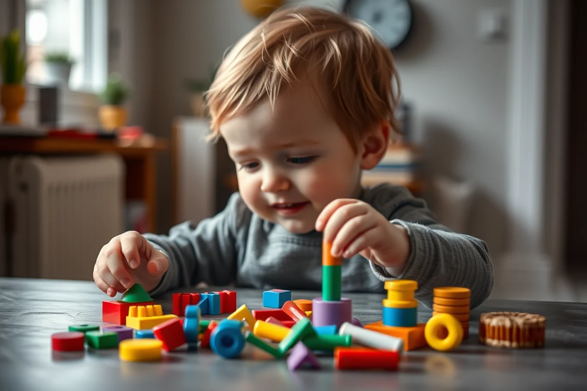 fine motor skills budget ideas that actually work — Fine Motor Skills Budget Ideas That Actually Work (step by step)