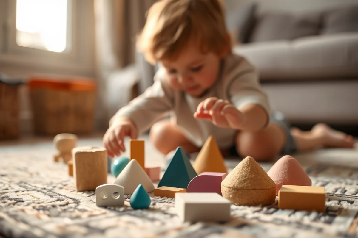 fine motor skills budget printable — Fine Motor Skills Budget Printable (step by step)