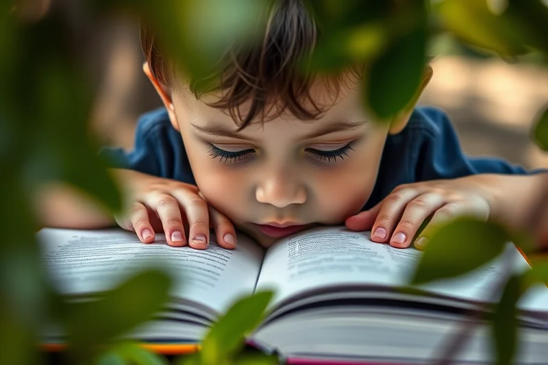fine motor skills by age stage checklist — Fine Motor Skills By Age Stage Checklist (step by step)