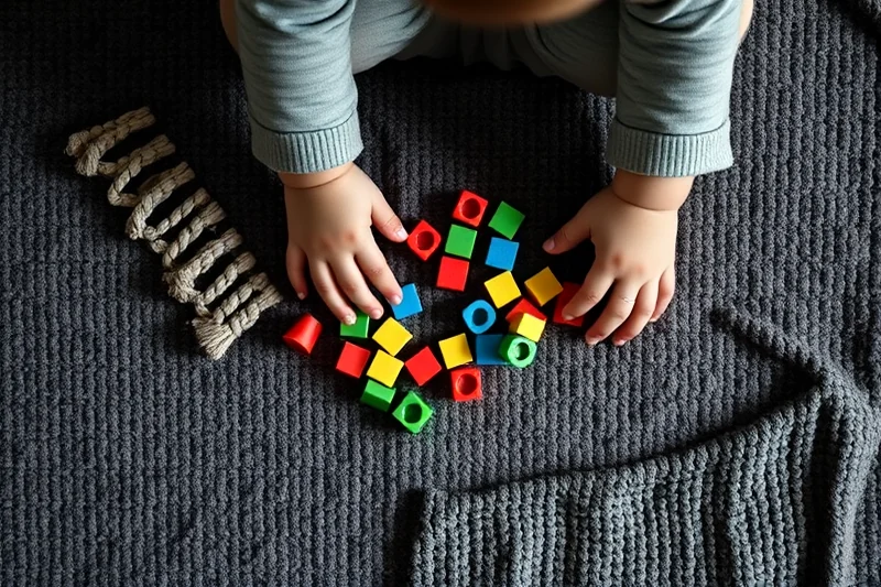 fine motor skills by age stage checklist — Fine Motor Skills By Age Stage Checklist (the finished result)