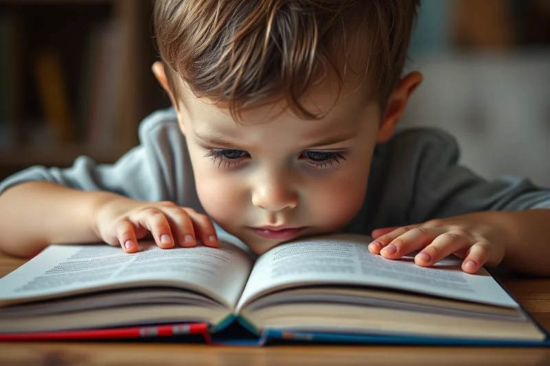 fine motor skills by age stage on a budget — Fine Motor Skills By Age Stage On A Budget (step by step)