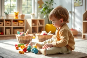 Fine Motor Skills Checklists Checklist