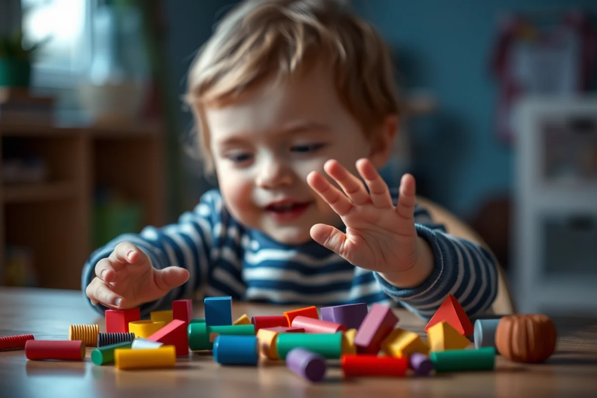 fine motor skills checklists checklist — Fine Motor Skills Checklists Checklist (step by step)