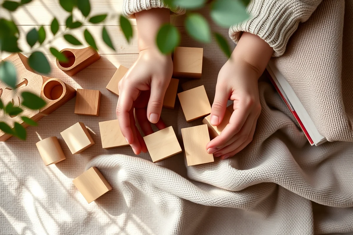 fine motor skills checklists checklist — Fine Motor Skills Checklists Checklist (the finished result)