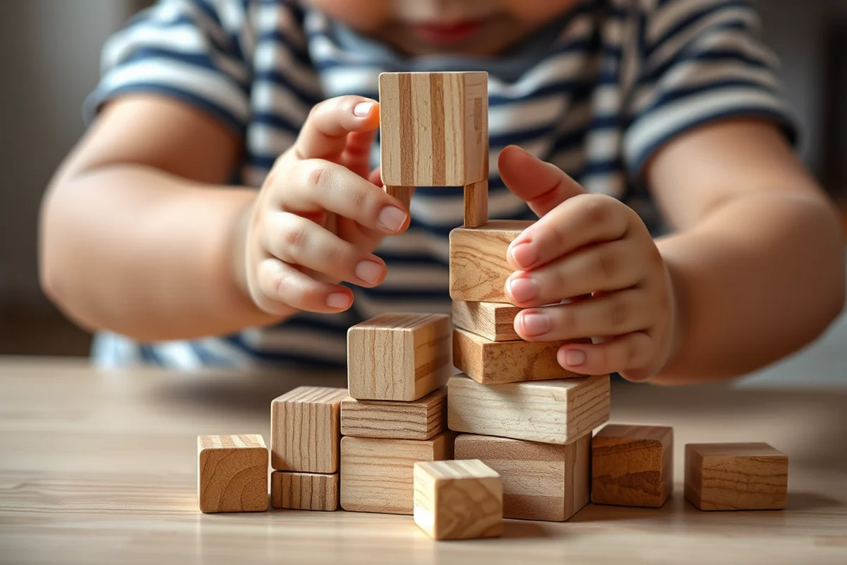 fine motor skills for beginners alternatives — Fine Motor Skills For Beginners Alternatives
