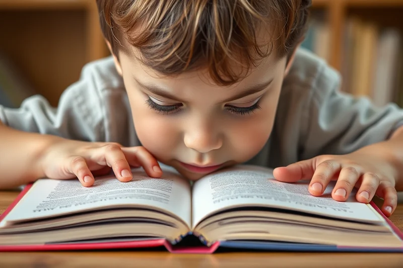 fine motor skills for beginners alternatives — Fine Motor Skills For Beginners Alternatives (step by step)