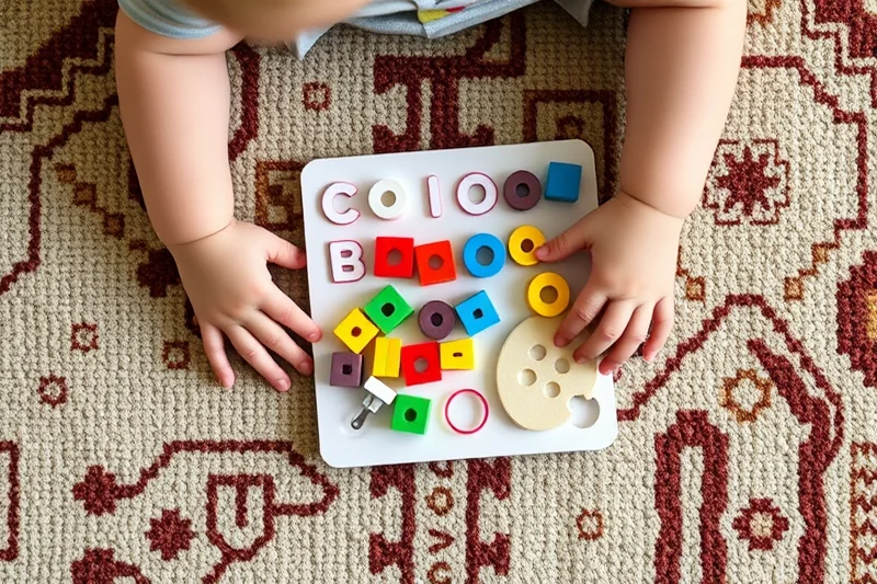 fine motor skills for beginners alternatives — Fine Motor Skills For Beginners Alternatives (the finished result)