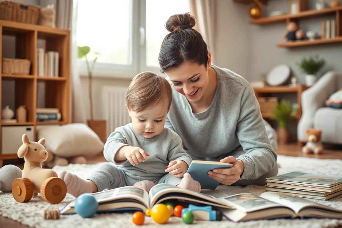 fine motor skills for beginners — Fine Motor Skills For Beginners