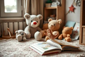 Fine Motor Skills Indoor For Small Spaces