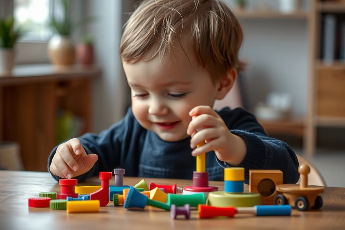 fine motor skills indoor for small spaces — Fine Motor Skills Indoor For Small Spaces (step by step)