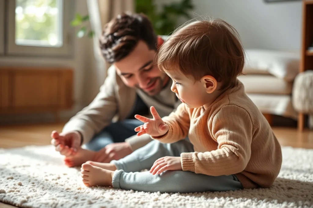 Fine Motor Skills Indoor Mistakes To Avoid
