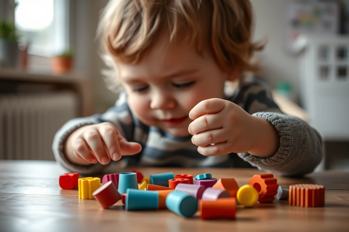fine motor skills indoor mistakes to avoid — Fine Motor Skills Indoor Mistakes To Avoid (step by step)