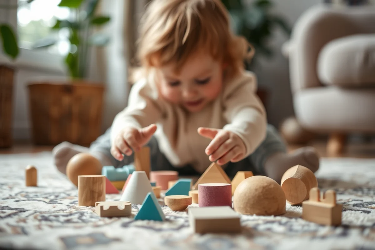 fine motor skills indoor rainy day ideas ideas — Fine Motor Skills Indoor Rainy Day Ideas Ideas (step by step)