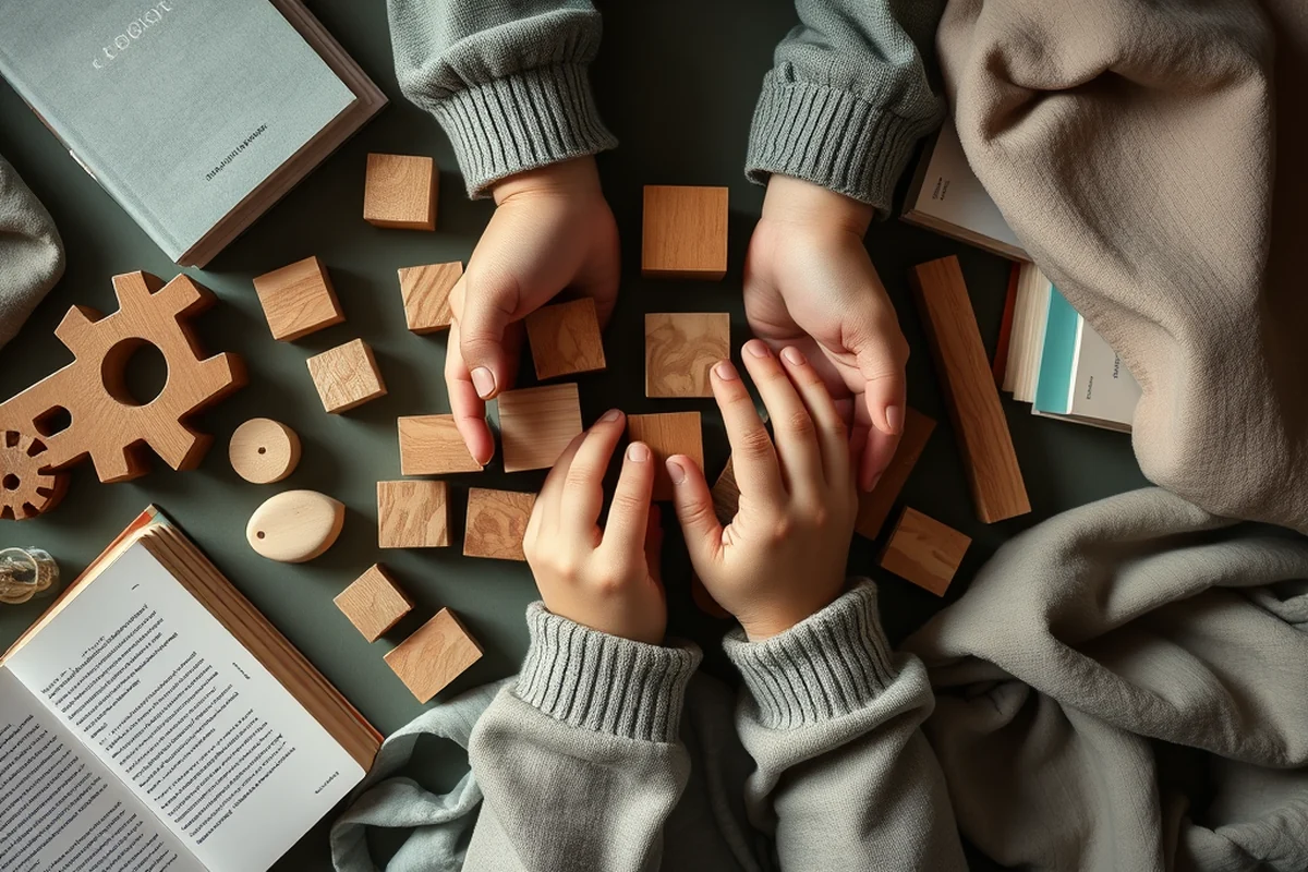 fine motor skills indoor rainy day ideas ideas — Fine Motor Skills Indoor Rainy Day Ideas Ideas (the finished result)