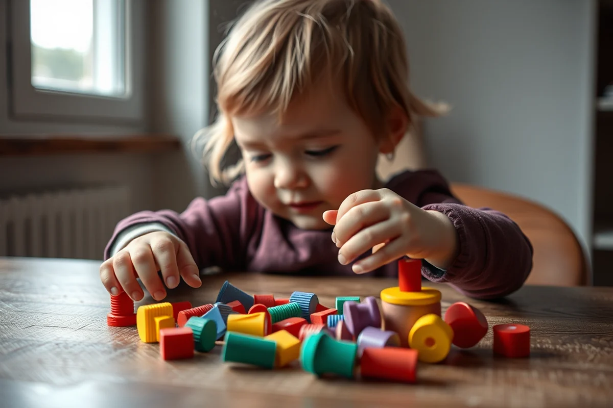 fine motor skills indoor rainy day ideas on a budget — Fine Motor Skills Indoor Rainy Day Ideas On A Budget (step by step)