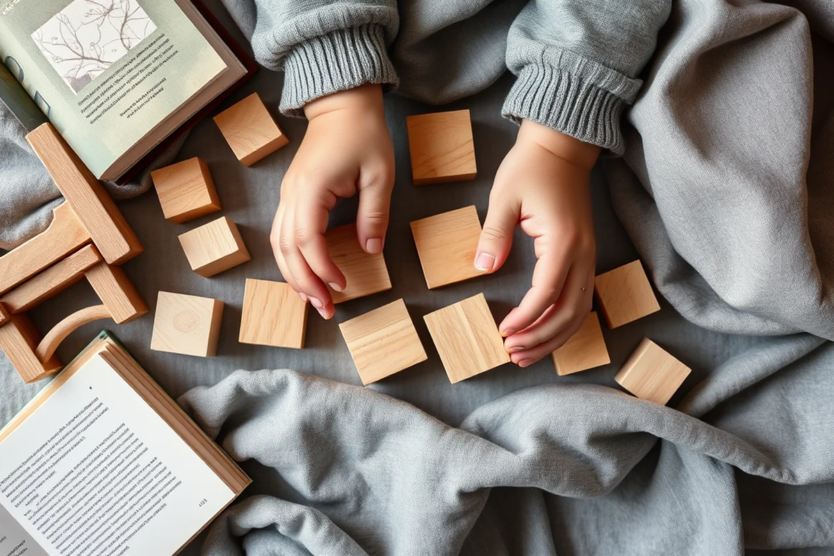 fine motor skills indoor rainy day ideas on a budget — Fine Motor Skills Indoor Rainy Day Ideas On A Budget (the finished result)