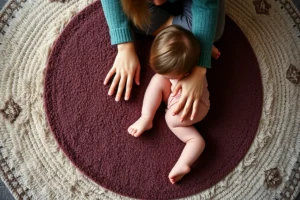 Fine Motor Skills Indoor Rainy Day Ideas That Actually Work