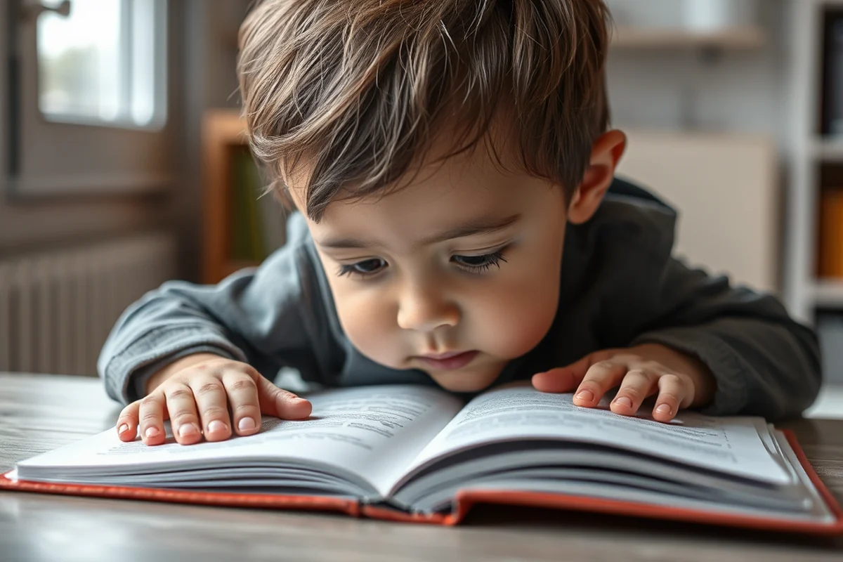 fine motor skills indoor rainy day ideas that actually work — Fine Motor Skills Indoor Rainy Day Ideas That Actually Work (step by step)