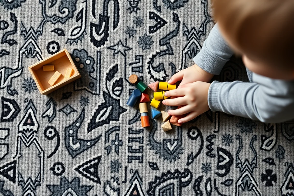 fine motor skills indoor rainy day ideas that actually work — Fine Motor Skills Indoor Rainy Day Ideas That Actually Work (the finished result)