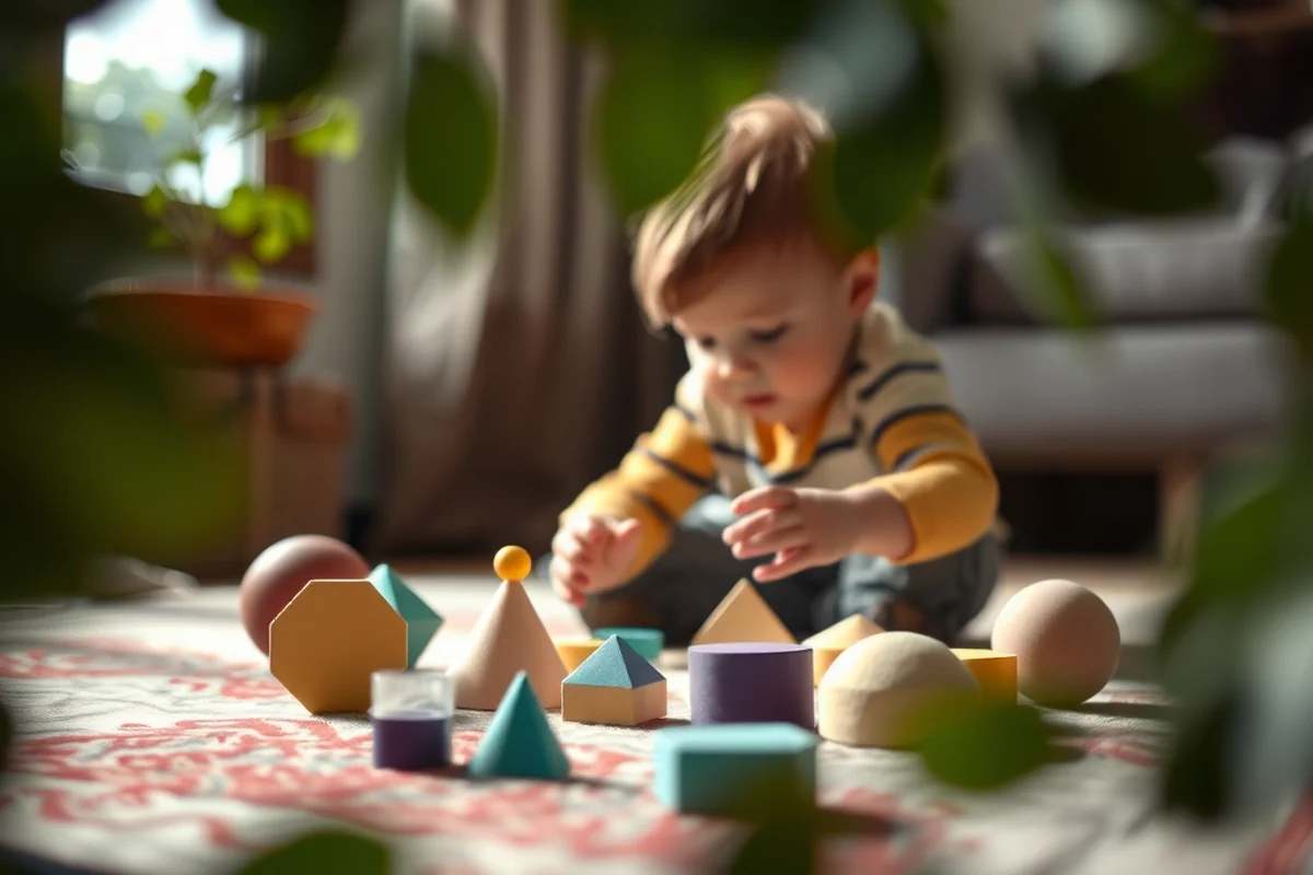 fine motor skills indoor step by step — Fine Motor Skills Indoor Step By Step (step by step)
