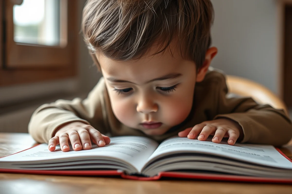 fine motor skills indoor that actually work — Fine Motor Skills Indoor That Actually Work (step by step)