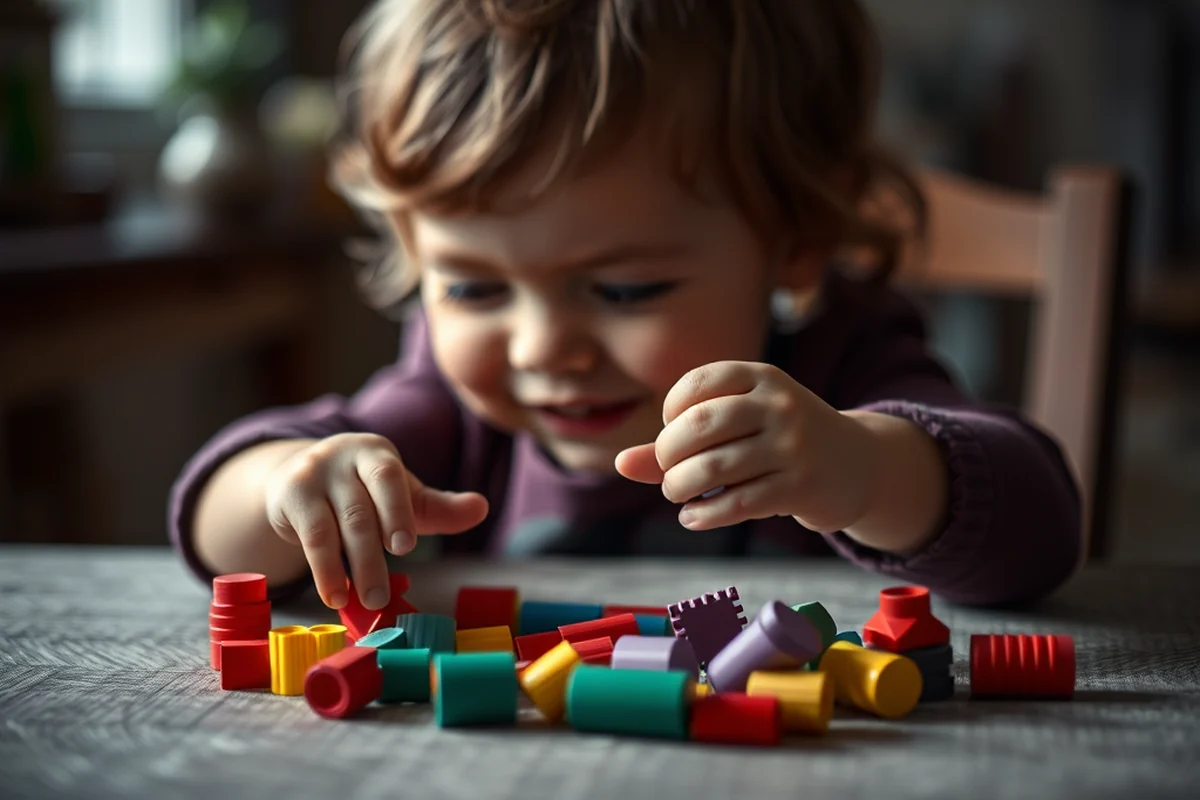 fine motor skills phases checklist — Fine Motor Skills Phases Checklist (step by step)