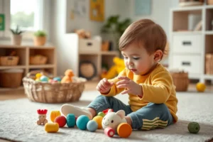 Fine Motor Skills Phases For Beginners