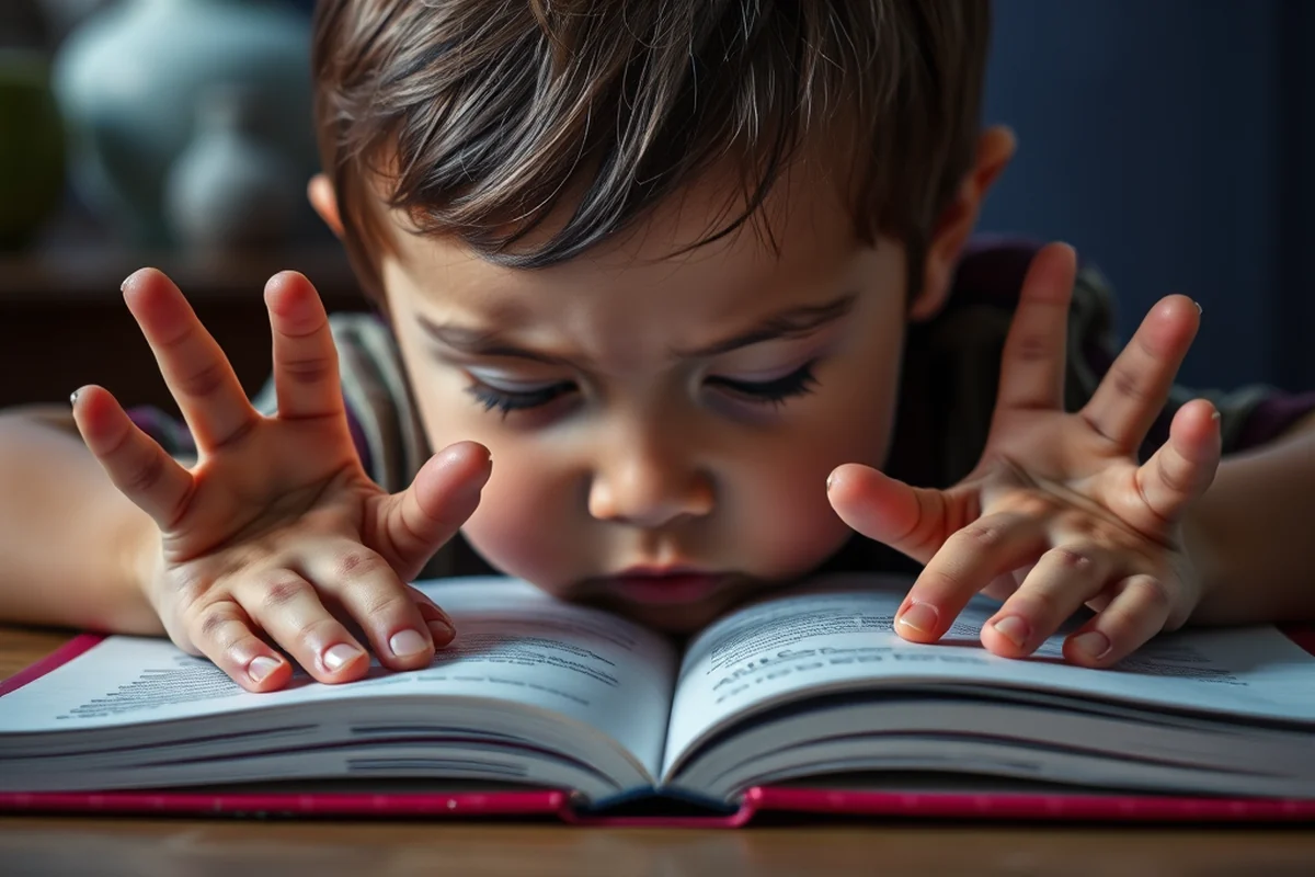 fine motor skills phases for beginners — Fine Motor Skills Phases For Beginners (step by step)
