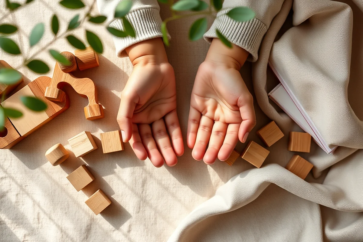 fine motor skills phases for beginners — Fine Motor Skills Phases For Beginners (the finished result)