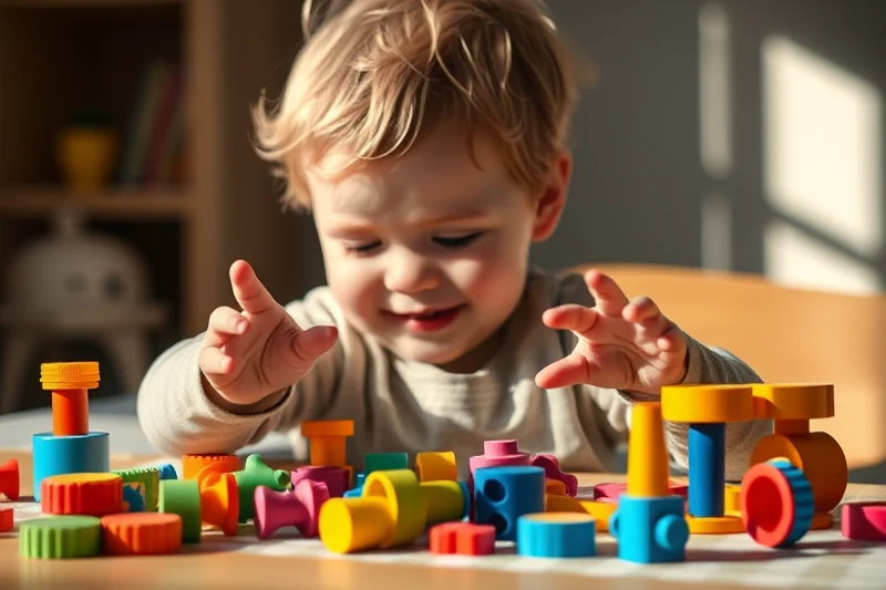 fine motor skills printables checklist — Fine Motor Skills Printables Checklist (step by step)