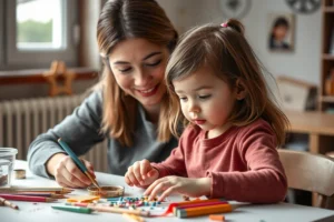 Fine Motor Skills Printables Checklists For Beginners