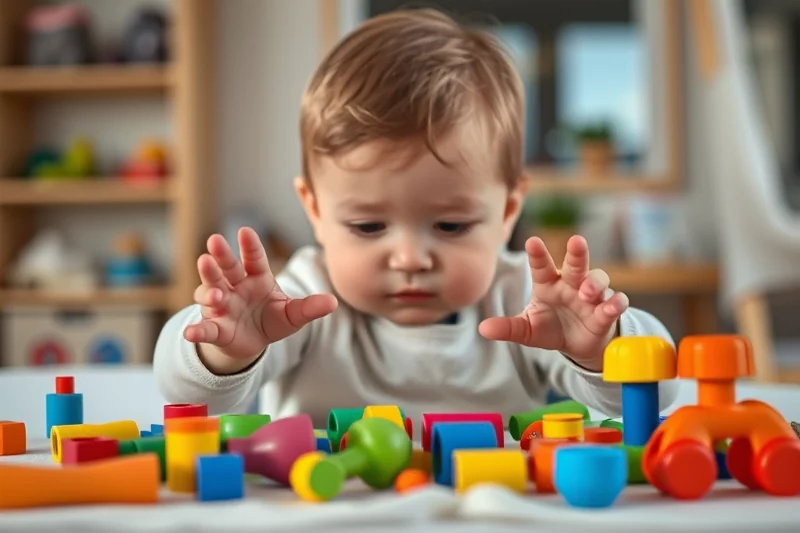 fine motor skills printables checklists for beginners ā Fine Motor Skills Printables Checklists For Beginners (step by step)