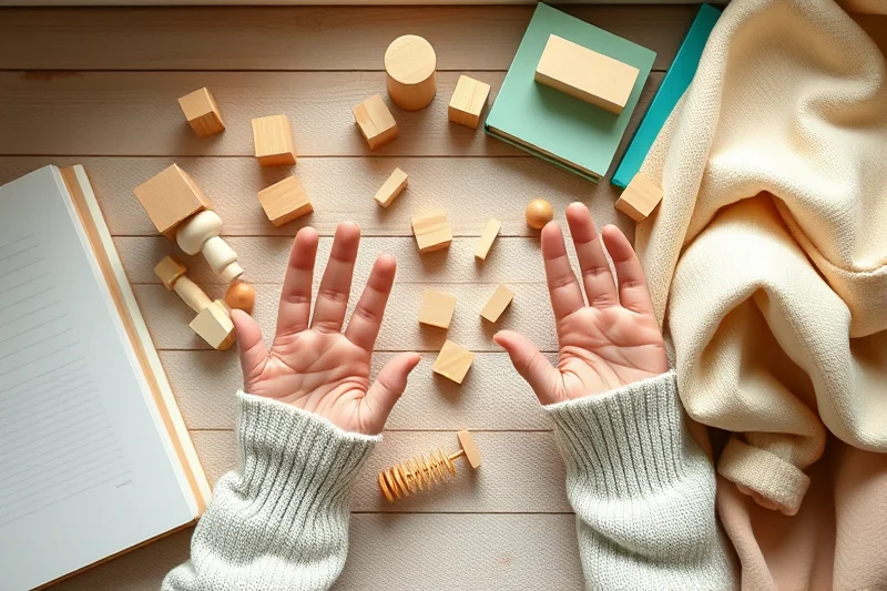 fine motor skills printables checklists for beginners ā Fine Motor Skills Printables Checklists For Beginners (the finished result)