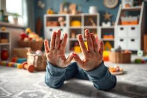 Fine Motor Skills Printables Checklists For Small Spaces