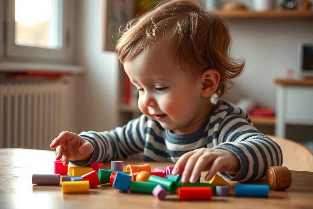 fine motor skills printables checklists for small spaces โ Fine Motor Skills Printables Checklists For Small Spaces (step by step)