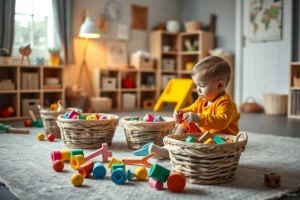Fine Motor Skills Printables For Beginners