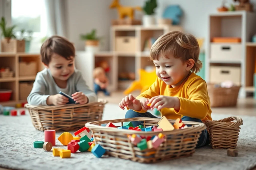Fine Motor Skills Printables On A Budget