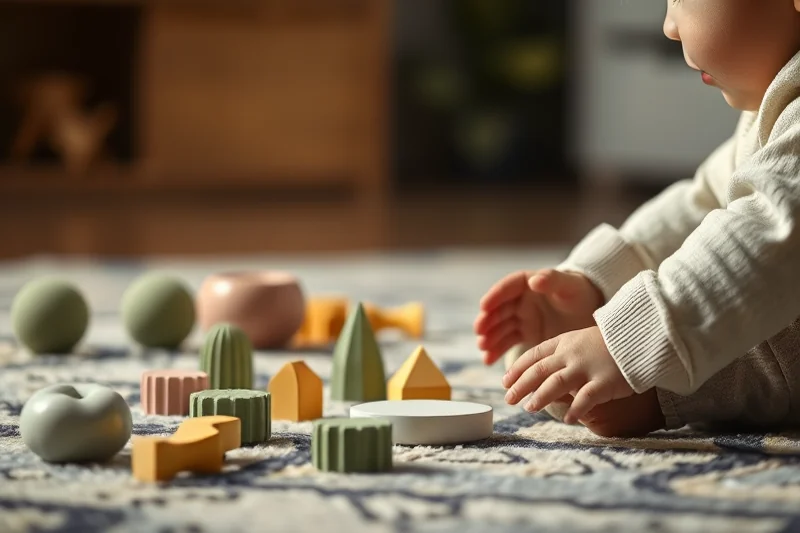 fine motor skills printables on a budget — Fine Motor Skills Printables On A Budget (step by step)