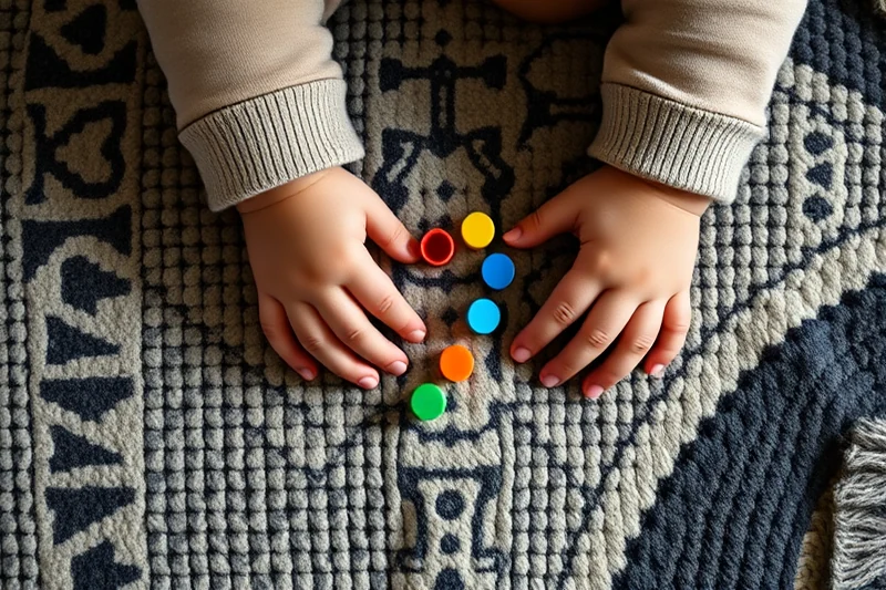 fine motor skills printables on a budget — Fine Motor Skills Printables On A Budget (the finished result)