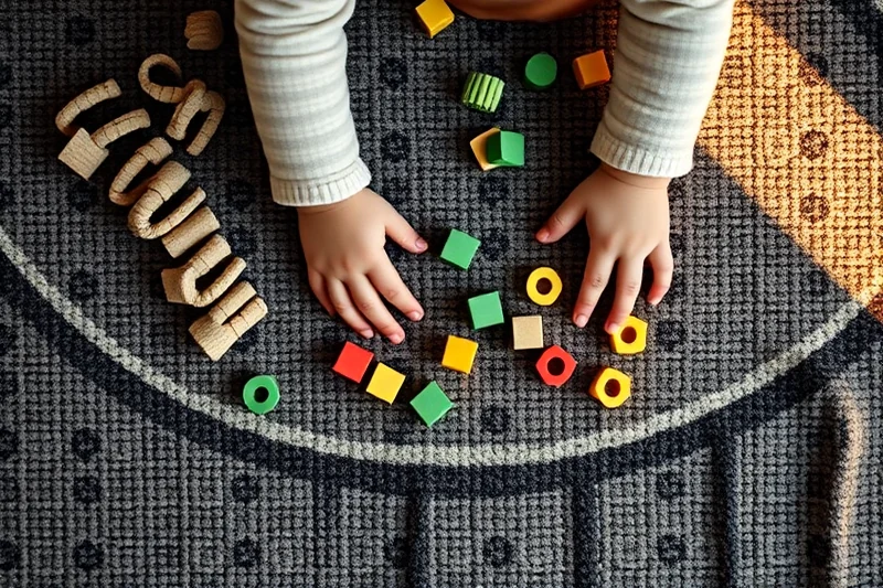 fine motor skills printables tips — Fine Motor Skills Printables Tips (the finished result)