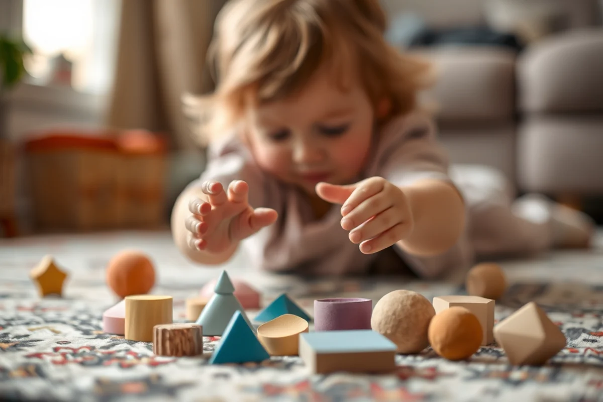 fine motor skills rainy tips — Fine Motor Skills Rainy Tips (step by step)