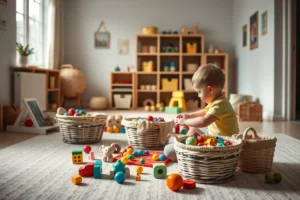 Fine Motor Skills Routines Mistakes To Avoid