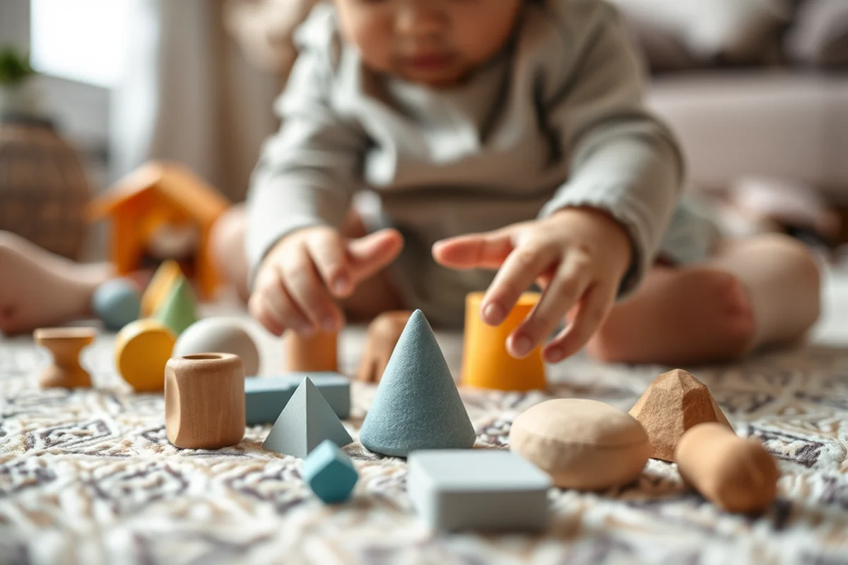 fine motor skills routines mistakes to avoid — Fine Motor Skills Routines Mistakes To Avoid (step by step)
