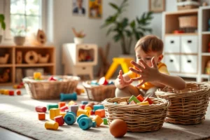 Fine Motor Skills Routines Printable