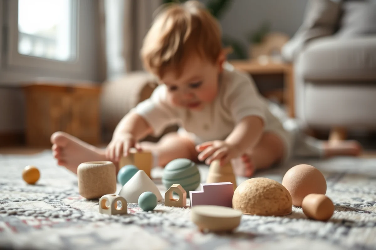 fine motor skills routines schedules for small spaces — Fine Motor Skills Routines Schedules For Small Spaces (step by step)