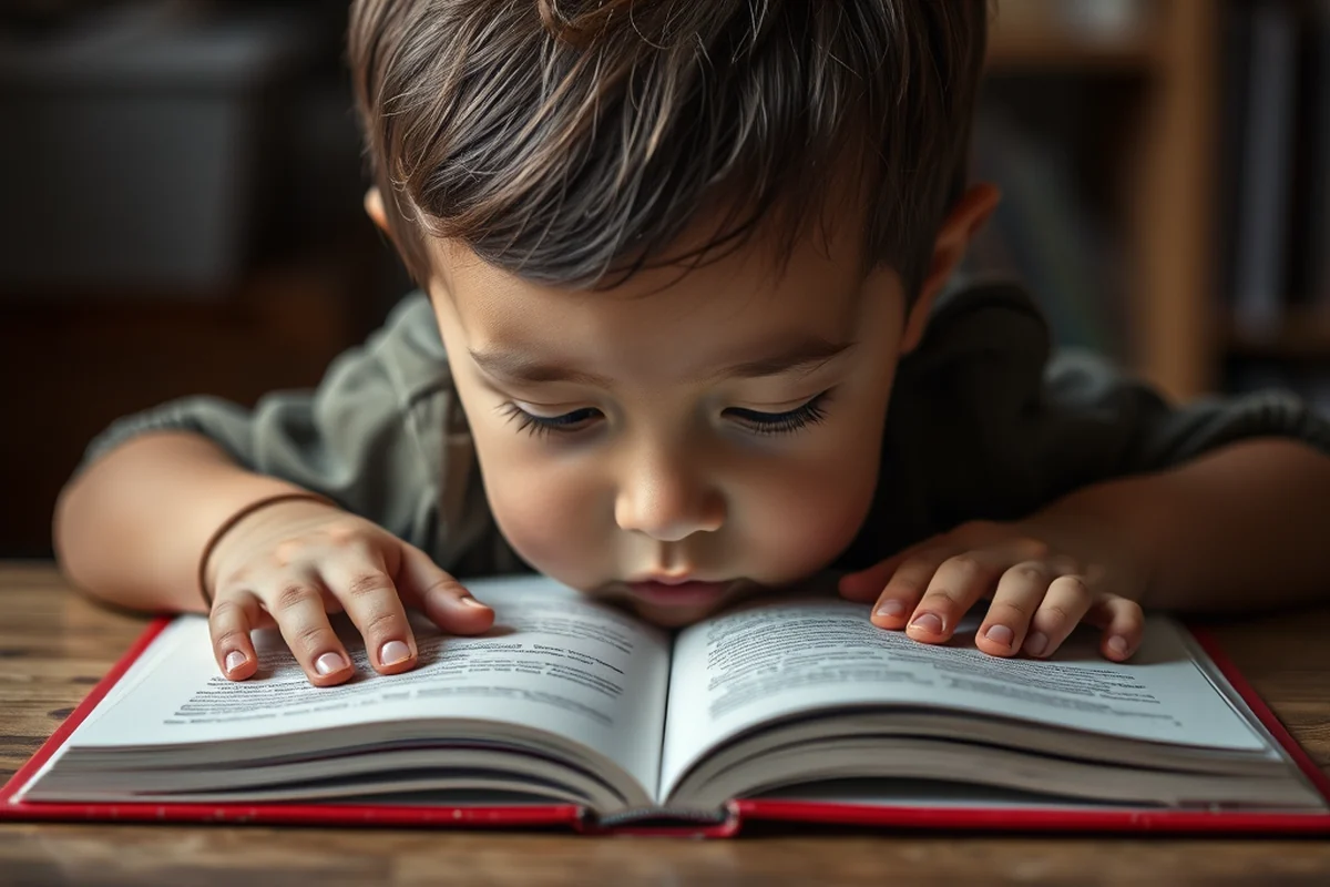 fine motor skills routines schedules mistakes to avoid â Fine Motor Skills Routines Schedules Mistakes To Avoid (step by step)