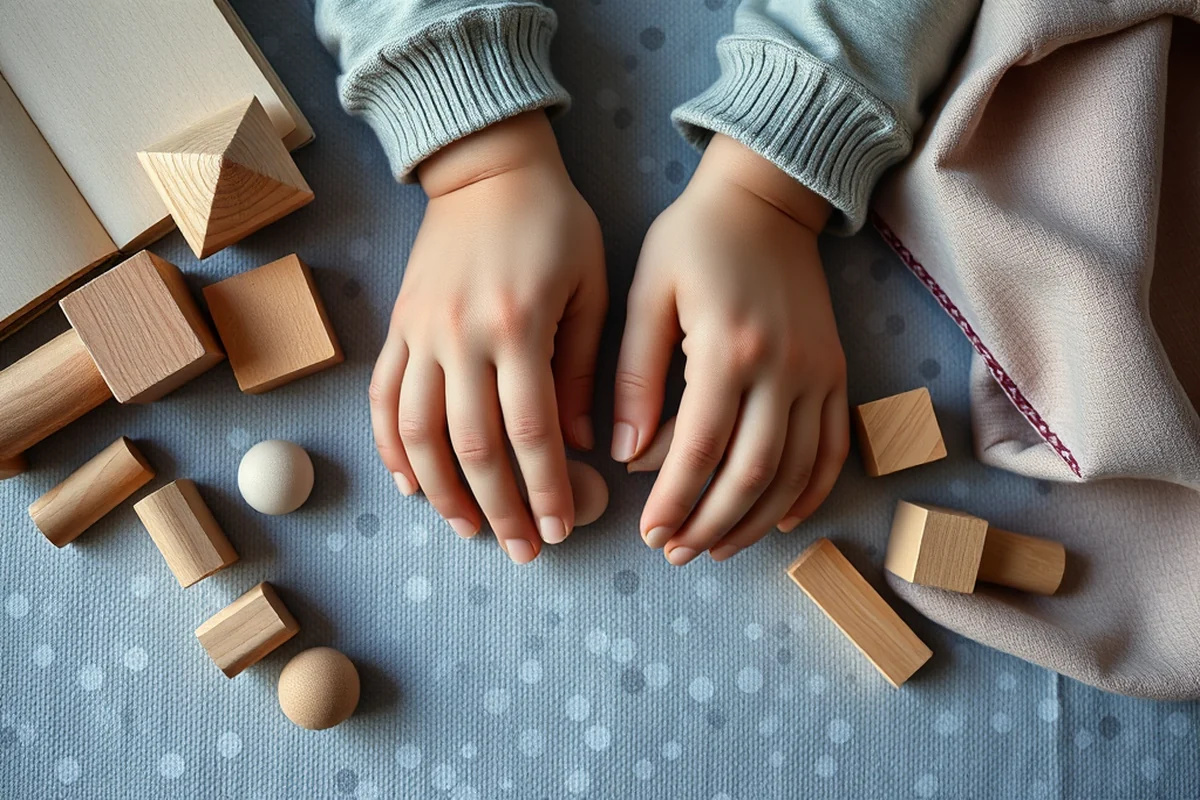 fine motor skills routines schedules mistakes to avoid â Fine Motor Skills Routines Schedules Mistakes To Avoid (the finished result)